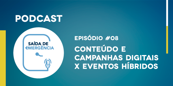 thumb podcast campanhas digitais eventos hibridos