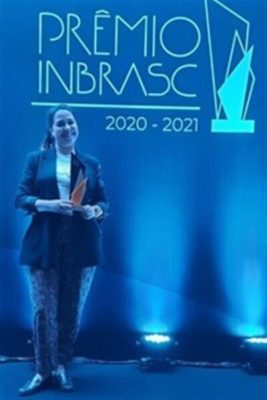 premio inbrasc fornecedora viagens