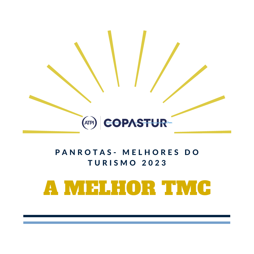 Copastur melhor tmc