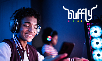 Copastur apresenta Buffly