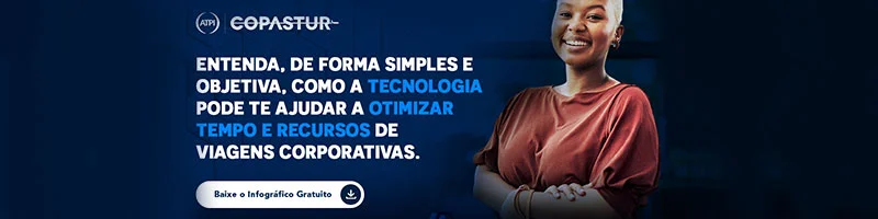 copastur tecnologia banner