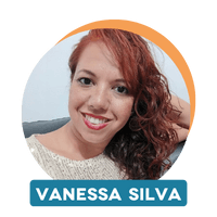 vanessa silva podcast férias lazer