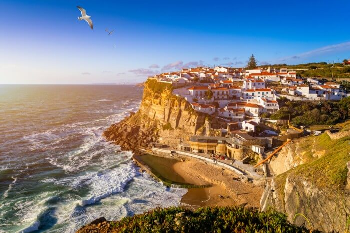 Lisboa aprova aumento da taxa turística a partir de setembro