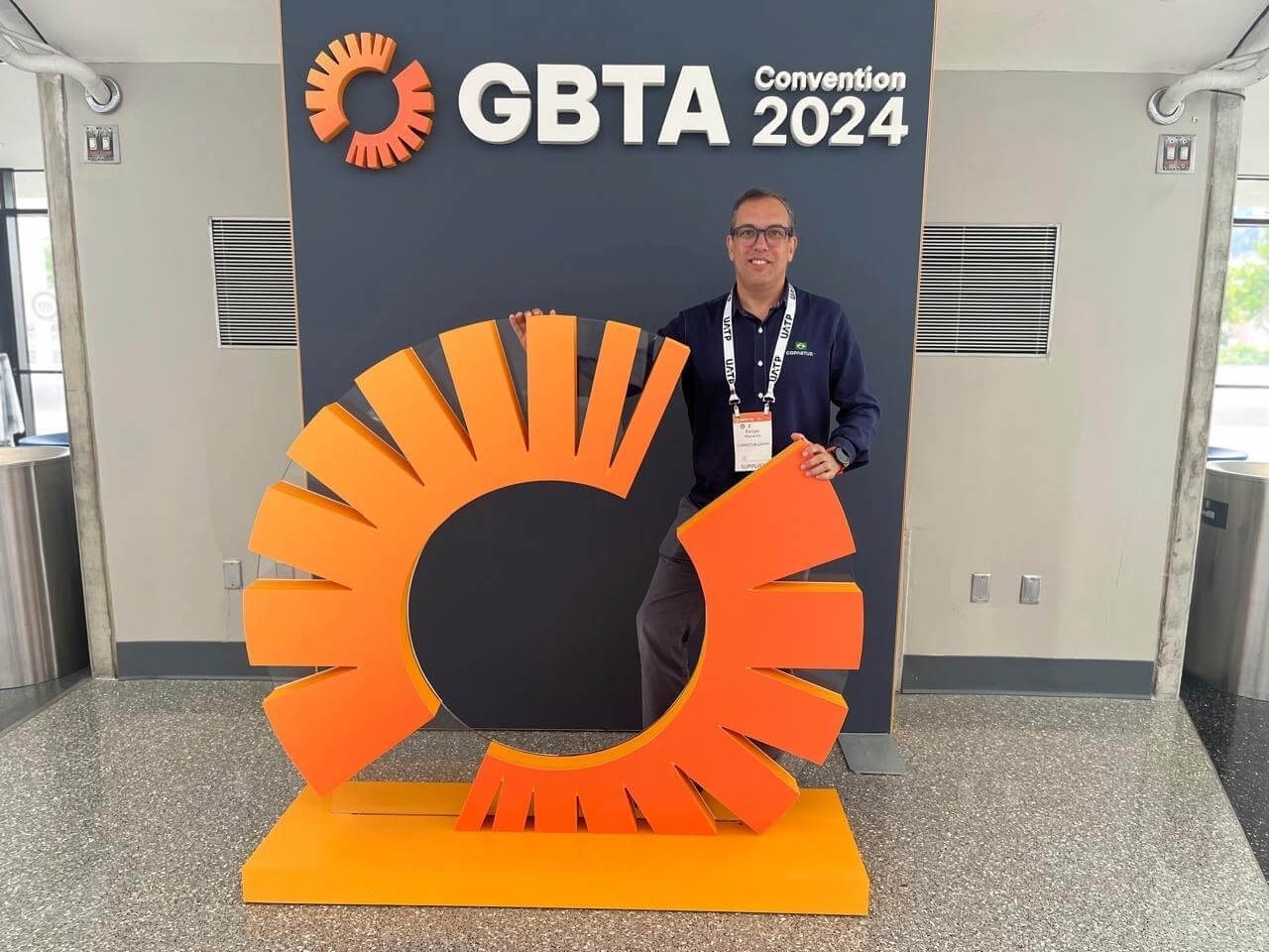 gbta2024 1