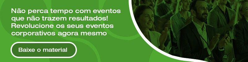 segredo eventos corporativos 3