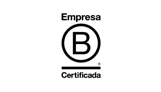 copastur-logo-empresa-b