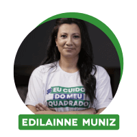 podcast edilaine muniz 1