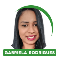 podcast gabriela rodrigues 1