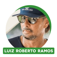 podcast luiz roberto ramos 1