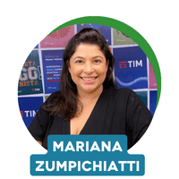 mariana zumpichiatti podcast