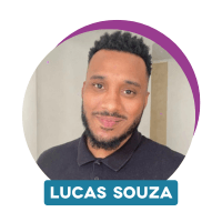 podcast lucas souza