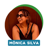 podcast monica silva